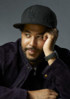 Adel Tawil