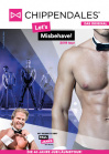 CHIPPENDALES Meet&Greet AddOn • 15.11.2019, 20:00 • Aalen