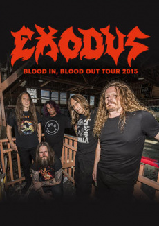 Exodus