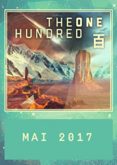 The One Hundred