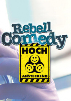 RebellComedy 2017