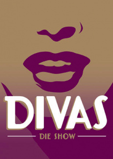 Divas - Die Show | myticket.de