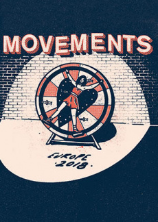 Movements | myticket.de