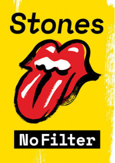 The Rolling Stones