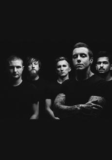 Heart Of A Coward
