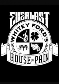 Everlast | myticket.de