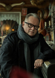 Heinz Rudolf Kunze | myticket.de