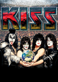Kiss