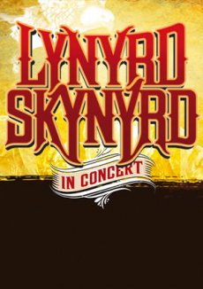 Lynyrd Skynyrd