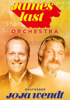 James Last Orchestra