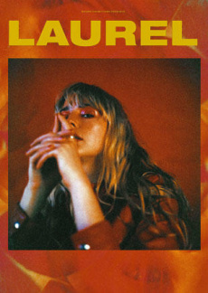 Laurel | myticket.de