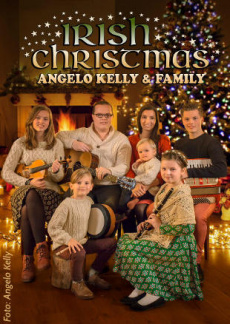 Angelo Kelly | myticket.de