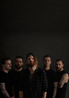 Beartooth