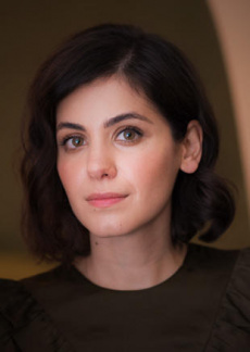 Katie Melua | myticket.de