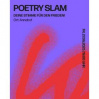 Poetry Slam- Deine Stimme für den Frieden! • 27.06.2025, 19:00 • Augsburg