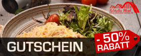 Restaurant Ratskeller Wesel