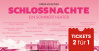  Belcanto - Sinfonieorchester Ruhr • 29.06.2024, 19:30 • Oberhausen