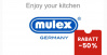  Mulex Happiness Topfset - Ausführung Tastyline • 31.12.2024, 20:00 • Gelsenkirchen