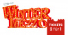 Wintermezzo 2025 • 28.12.2025, 19:30 • Dinslaken