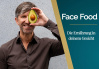 Workshop - Face Food - mit Svenja Schupp • 07.11. - 07.11.2020 • Kirchzarten bei Freiburg