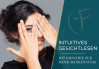 (Livestream) Workshop - Intuitives Gesichtlesen - schule deine Intuition - mit Eric Standop • 06.12. - 06.12.2020 • online