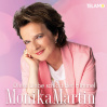  Monika Martin - Diese Liebe schickt der Himmel • 13.10.2024, 16:00 • Wittenberg