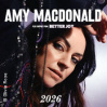AMY MACDONALD • 12.02.2026, 19:30 • Hamburg