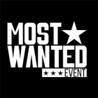 MOST WANTED EVENT