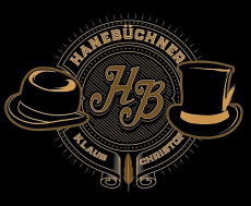 KLAUS BÜCHNER | SH-Tickets
