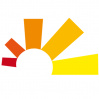 sonnenklar.TV Küchenparty auf Mallorca • 25.05.2020, 16:00 • Portocolom