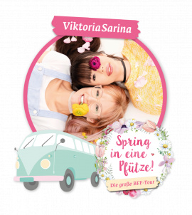 ViktoriaSarina