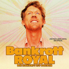 Christian Schulte-Loh - Bankrott Royal