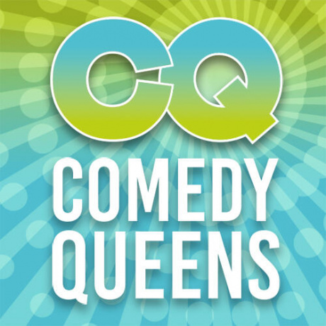 CQ - Comedy Queens - Mixed Show | Springmaus-Theater
