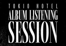Tokio Hotel World Premiere | Treehouse Ticketing