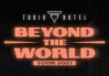 TOKIO HOTEL - UPGRADES 2021 • 17.10.2021 • Köln