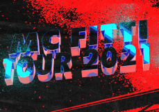 MC FITTI | Treehouse Ticketing