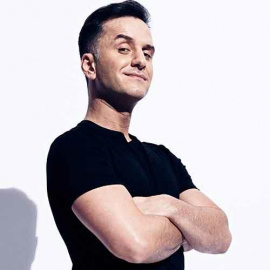 ÖZCAN COSAR
