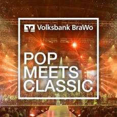 POP MEETS CLASSIC | undercover.de