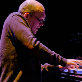 BUGGE WESSELTOFT