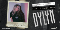 DYLYN