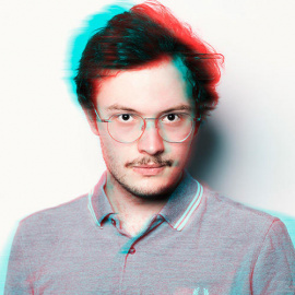 JASON BARTSCH