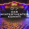 Die Braunschweiger Weihnachtsgeschichte • 13.12.2020, 14:30 • Braunschweig