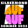 SILBERMOND - Tollwood Sommerfestival • 07.07.2023, 19:00 • München
