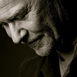 ACHIM REICHEL & BAND