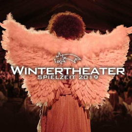 WINTERTHEATER