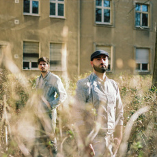 HERBSTBRÜDER | undercover.de
