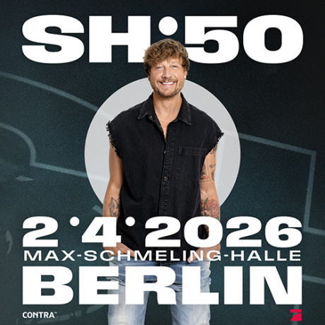 SAMU HABER | undercover.de