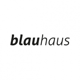 BLAUHAUS