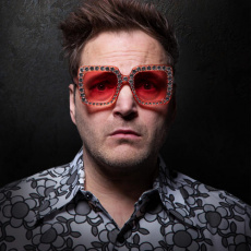 PAUL PANZER | undercover.de
