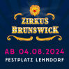  Best of Eitner & Schanz • 25.08.2024, 19:00 • Braunschweig